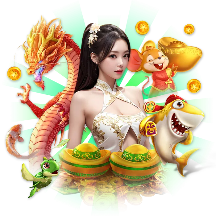 ตังค์เต็ม168 ทดลอง