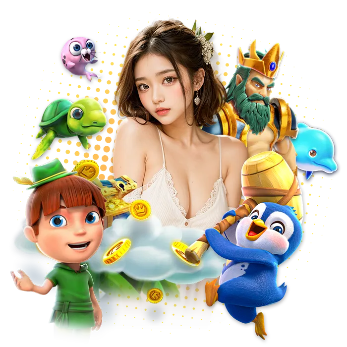 ตังค์เต็ม168 เว็บตรง