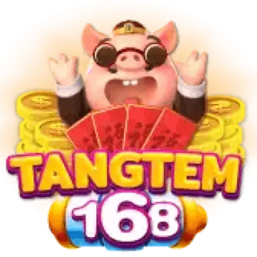 ตังค์เต็ม168